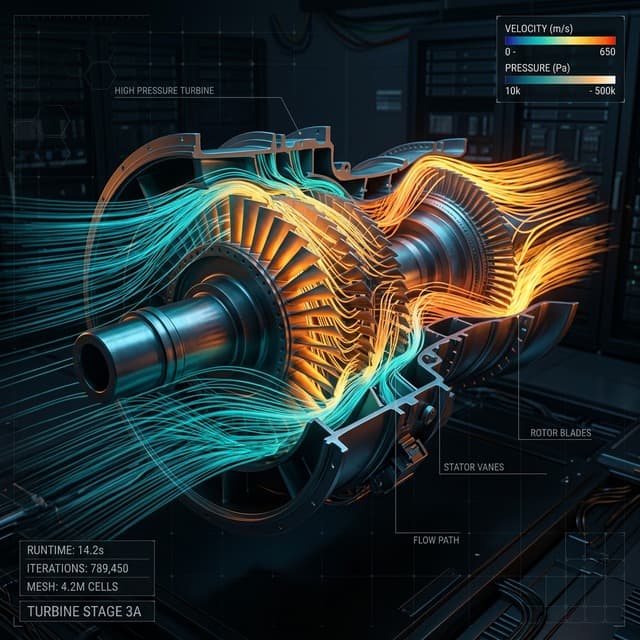 Defense Infrastructure