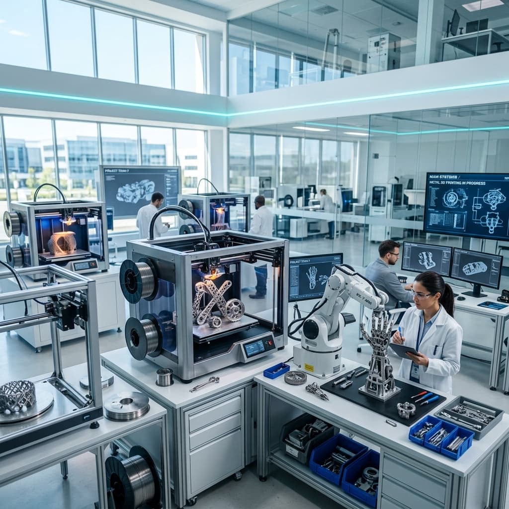 Research-Driven Prototyping