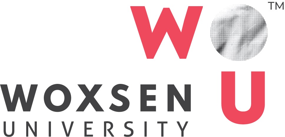 woxsen image