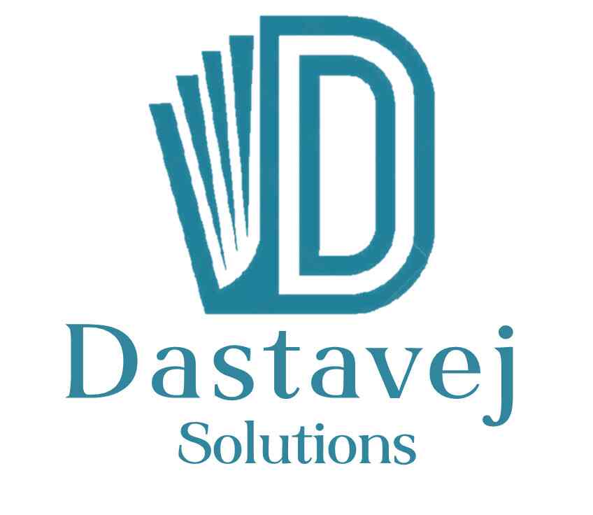 dastavej-solutions-darpan-colony-gwalior-gst-registration-consultants-flgjvhdx14
