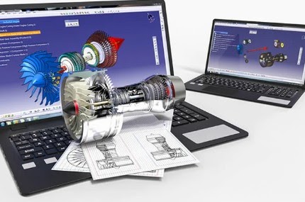 Injury Prediction Project